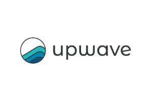 upwave