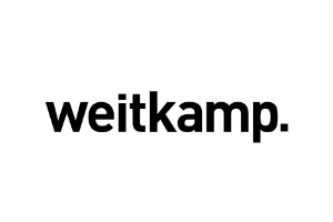 weitkamp