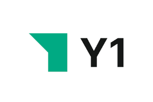 y1